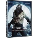 Vlkodlak DVD