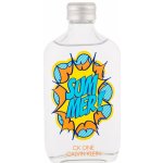 Calvin Klein CK One Summer 2019 toaletní voda unisex 100 ml – Hledejceny.cz