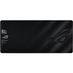 ASUS ROG Sheath II XXL 90MP04B0-BPUA00 – Zboží Živě