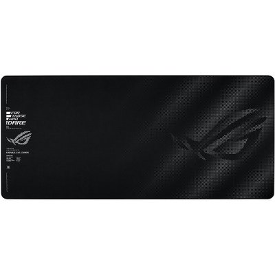 ASUS ROG Sheath II XXL 90MP04B0-BPUA00 – Zboží Živě