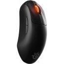 SteelSeries Prime Mini Wireless 62426