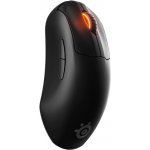 SteelSeries Prime Mini Wireless 62426 – Hledejceny.cz