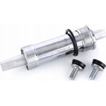 M-Wave fat bike 159,5mm – Zboží Dáma