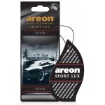 Areon Liquid Sport Lux Silver 5 ml – Hledejceny.cz