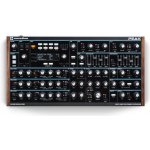 Novation Peak – Zbozi.Blesk.cz