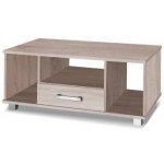 Maridex Maximus M32 dub sonoma – Zboží Dáma