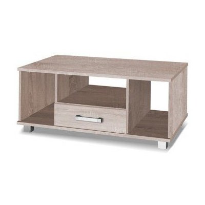 Maridex Maximus M32 dub sonoma – Zboží Dáma
