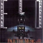 Electric Light Orchestra - Face The Music Special Edition CD – Zbozi.Blesk.cz