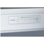 DOMO DO91203F – Hledejceny.cz