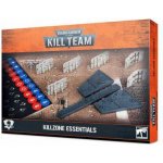 GW Warhammer Kill Team: Killzone Essentials – Zboží Živě