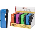 Solo otočný cm různé barvy 19 – Zbozi.Blesk.cz