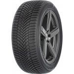 Yokohama BluEarth Winter V906 235/55 R20 102V