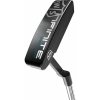 Golfový putter Wilson Infinite Windy City