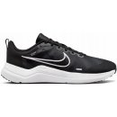 Nike Air Zoom Pegasus 39 dh4071-010