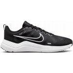 Nike Air Zoom Pegasus 39 dh4071-010 – Hledejceny.cz