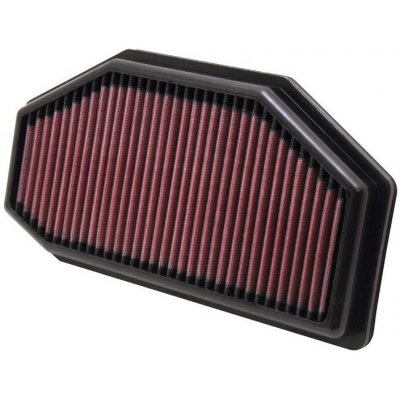 Vzduchový filtr K&N Filters TB-1011 – Hledejceny.cz