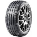 Linglong Sport Master 245/40 R17 95Y