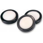 Zvlhčovač prstů - houbička – Zboží Živě