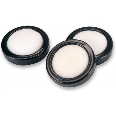 Zvlhčovač prstů - houbička – Zboží Živě