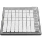 Decksaver Novation Launchpad Mini Cover – Sleviste.cz
