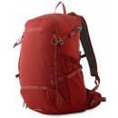 Pinguin Air 33l red