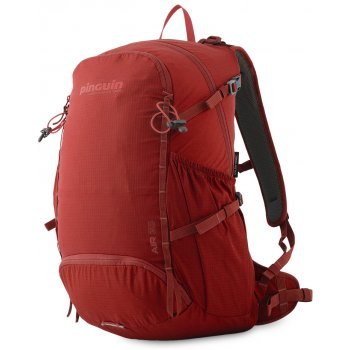 Pinguin Air 33l red