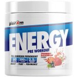 Per4m Energy Pre-Workout 390 g – Zbozi.Blesk.cz