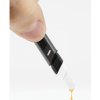 Příslušenství pro e-cigaretu Puffco Hot Knife nahřívací nůž