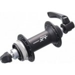 Shimano XT HB-M775 – Sleviste.cz