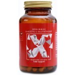 Brainmax S-Acetyl-L-Glutathione 100 mg 100 tobolek – Hledejceny.cz
