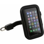 M-Style M2 L držák telefonu voděodolný pod zrcátko – Sleviste.cz