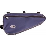 Pouzdro Force držiak telefónu na predstavec – Sleviste.cz