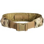 Pásek Tasmanian Tiger Warrior LC multicam – Zboží Dáma
