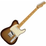 Fender American Ultra Telecaster – Zboží Mobilmania