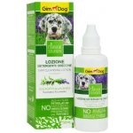 Gimdog čistící přípravek na uši 50 ml – Zbozi.Blesk.cz