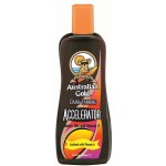 Australian Gold Dark Tanning Accelerator opalovací mléko do solária 250 ml – Zbozi.Blesk.cz