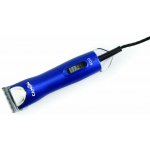 PROFESIONÁLNÍ STŘÍHACÍ STROJEK PET CLIPPER – Hledejceny.cz