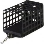 CSV Krmítko feederové čtvercové s dnem Varianta: Krmítko feederové čtvercové s dnem / 80 g – Zboží Dáma