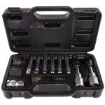 Geko G02780 13 ks – Zboží Mobilmania