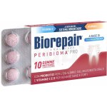 Biorepair Peribioma Pro Gums 12 g – Hledejceny.cz