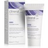 Gel na pleť Ahava Clineral Sebo Facial Balm Cream 50 ml