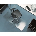 RS Office Dura Grip Meta 130 x 120 cm – Sleviste.cz