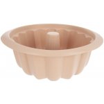 Orion Forma na bábovku 26x26cm průměr 26cm – Hledejceny.cz
