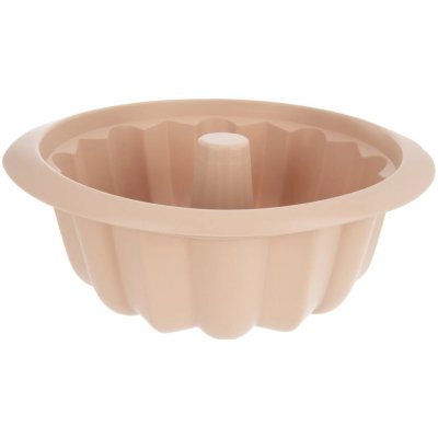 Orion Forma na bábovku 26x26cm průměr 26cm – Hledejceny.cz