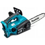 Makita DUC302Z BEZ AKU – Hledejceny.cz