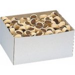 Mlsoun ML Rollos šunkový 2 kg – Hledejceny.cz