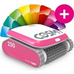 BWT Cosmy 250 – Zboží Dáma