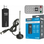 Rebel KOM1060 – Zboží Mobilmania