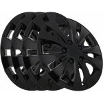 Compass Storm Black 15" 4 ks | Zboží Auto