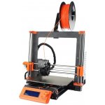 Original Prusa i3 MK3S stavebnice – Zbozi.Blesk.cz